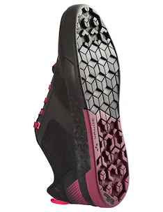 Scarpe da ciclismo da donna VAUDE  Moab All Mountain Bike Shoes Passion fruit EUR 38