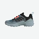 Scarpe da donna adidas  Terrex Swift R3 GTX W Black