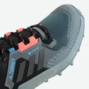 Scarpe da donna adidas  Terrex Swift R3 GTX W Black