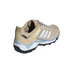 Scarpe da donna adidas  Terrex TERREX EASTRAIL GTX W