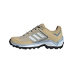 Scarpe da donna adidas  Terrex TERREX EASTRAIL GTX W