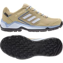 Scarpe da donna adidas  Terrex TERREX EASTRAIL GTX W