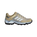 Scarpe da donna adidas  Terrex TERREX EASTRAIL GTX W UK 5 / EU 38  UK 5