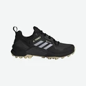 Scarpe da donna adidas  Terrex TERREX SWIFT R3 GTX