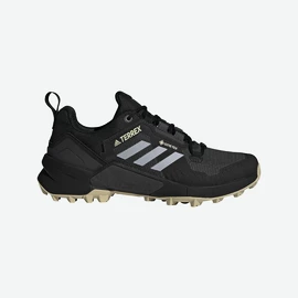 Scarpe da donna adidas Terrex TERREX SWIFT R3 GTX