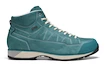 Scarpe da donna Asolo  Active GV  UK 6