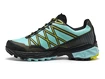 Scarpe da donna Asolo  Tahoe GTX ML Black/Celadon