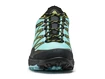 Scarpe da donna Asolo  Tahoe GTX ML Black/Celadon