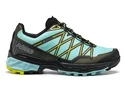 Scarpe da donna Asolo  Tahoe GTX ML Black/Celadon