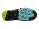 Scarpe da donna Asolo  Tahoe GTX ML Black/Celadon