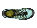 Scarpe da donna Asolo  Tahoe GTX ML Black/Celadon