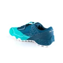 Scarpe da donna Dynafit Feline SL Feline SL Poseidon/Silvretta