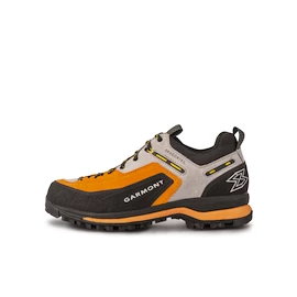 Scarpe da donna Garmont Dragontail Tech Rust/Grey