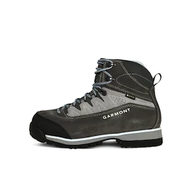 Scarpe da donna Garmont LAGORAI GTX WMS