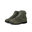 Scarpe da donna Garmont  Pordoi Nubuck GTX Olive Green/Light Green