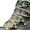 Scarpe da donna Garmont  Pordoi Nubuck GTX Olive Green/Light Green