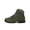 Scarpe da donna Garmont  Pordoi Nubuck GTX Olive Green/Light Green