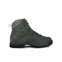 Scarpe da donna Garmont  Pordoi Nubuck GTX Olive Green/Light Green