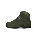 Scarpe da donna Garmont  Pordoi Nubuck GTX Olive Green/Light Green  UK 7,5