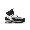 Scarpe da donna Garmont  Vetta Tech GTX