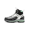 Scarpe da donna Garmont  Vetta Tech GTX