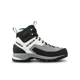 Scarpe da donna Garmont Vetta Tech GTX