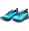 Scarpe da donna Haglöfs  L.I.M FH GTX Low Blue