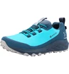 Scarpe da donna Haglöfs  L.I.M FH GTX Low Blue