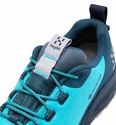 Scarpe da donna Haglöfs  L.I.M FH GTX Low Blue