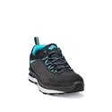 Scarpe da donna Hanwag  Blueridge Low ES Asphalt/Ocean