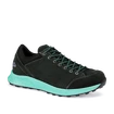 Scarpe da donna Hanwag  Cliffside GTX Petrol/ Mint