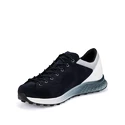 Scarpe da donna Hanwag  Cliffside GTX Petrol/ Mint