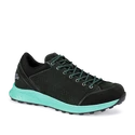 Scarpe da donna Hanwag  Cliffside GTX Petrol/ Mint