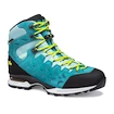 Scarpe da donna Hanwag  Makra Trek Lady GTX