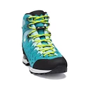 Scarpe da donna Hanwag  Makra Trek Lady GTX