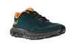 Scarpe da donna Inov-8  Rocfly G 350 Pine/Nectar