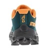 Scarpe da donna Inov-8  Rocfly G 350 Pine/Nectar