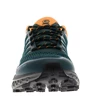 Scarpe da donna Inov-8  Rocfly G 350 Pine/Nectar