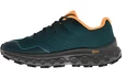 Scarpe da donna Inov-8  Rocfly G 350 Pine/Nectar