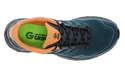 Scarpe da donna Inov-8  Rocfly G 350 Pine/Nectar