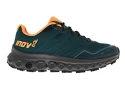 Scarpe da donna Inov-8  Rocfly G 350 Pine/Nectar