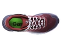 Scarpe da donna Inov-8  Rocfly G 390 Burgundy/Black