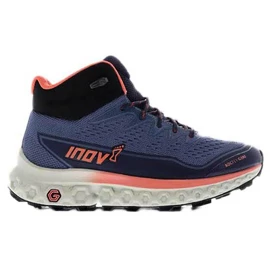 Scarpe da donna Inov-8 Rocfly G 390 Lilac/Coral