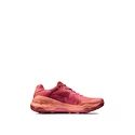 Scarpe da donna Mammut  Sertig II Low GTX® Terracotta/Blood Red