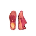 Scarpe da donna Mammut  Sertig II Low GTX® Terracotta/Blood Red