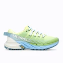 Scarpe da donna Merrell  Agility Peak 4 pomelo