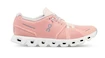 Scarpe da donna On  Cloud Running Rose/Shell