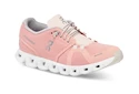 Scarpe da donna On  Cloud Running Rose/Shell