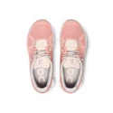 Scarpe da donna On  Cloud Running Rose/Shell