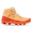 Scarpe da donna On Cloudrock Waterproof Copper/Flare